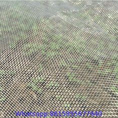 Wholesale 40 50 60 Mesh Anti Insect Protect Net