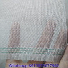 Greenhouse Net Agriculture Polyethylene insect mesh net for trees / Greenhouse 40 Mesh Anti Insect Net for Vegetable Gar