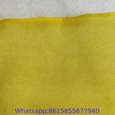 Greenhouse Net Agriculture Polyethylene insect mesh net for trees / Greenhouse 40 Mesh Anti Insect Net for Vegetable Gar