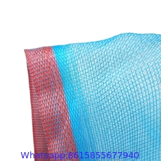 Greenhouse Net Agriculture Polyethylene insect mesh net for trees / Greenhouse 40 Mesh Anti Insect Net for Vegetable Gar