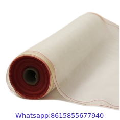 40mesh white anti Insect Net for greenhouse