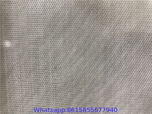 50*50 mesh anti insect netting for greenhouse