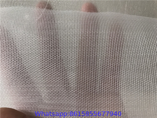 50*50 mesh anti insect netting for greenhouse