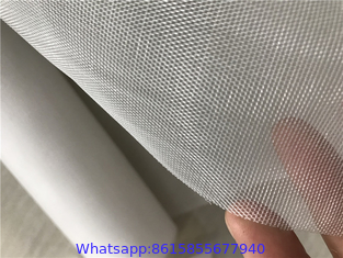 HDPE anti Insect net in roll 8X30M