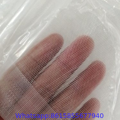 5 years usage 40x25 50x25 mesh anti insect net anti thrips mesh anti aphid net