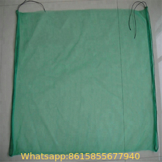 DATE PALM BAG 80 X 100 CM to middle east