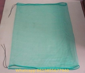 date mesh bag supplier - anqing kason Imp. & Exp Co., ltd