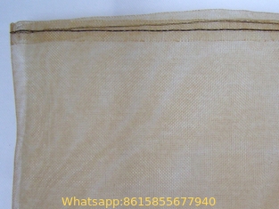 date mesh bag supplier - anqing kason Imp. & Exp Co., ltd