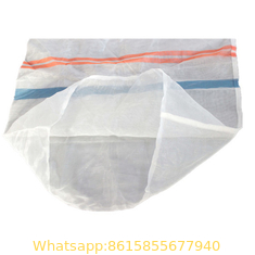 Date Bags Harvest Bag Fruit Protection Insect Netting Bags -date Bags Harvest Bag,Fruit Protection Mesh Bag,