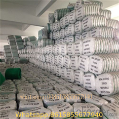 Date Palm Tree Mesh Bags -Anqing Kason Net Co., ltd
