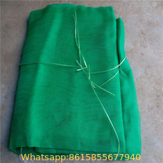Mono Date Palm Mesh Bag for date cover against the insect and birds.