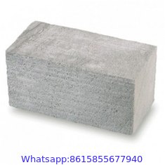 GRILL-BRICK LARGE PUMICE CLEANING STONE GRIDDLE GRILL CLEANER 200 x 100 x 90mm