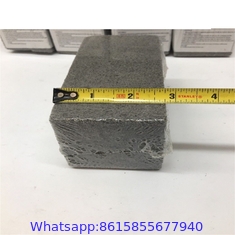 Barbeque Cleaning stone grill cleaner Grill Pumice Brick Cleaning Block