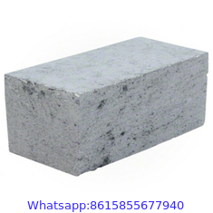 Cleaner Stone Brick Block Cleaning Barbecue Griddle Kit pumice for floor, bathroom