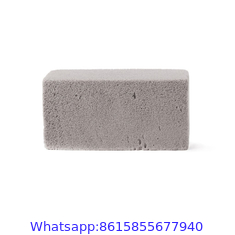 Cleaner Stone Brick Block Cleaning Barbecue Griddle Kit pumice for floor, bathroom