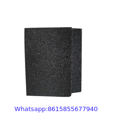 Cleaner Stone Brick Block Cleaning Barbecue Griddle Kit pumice for floor, bathroom