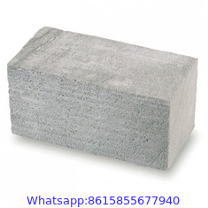 BBQ Grill cleaning brick glass pumice stone china supplier