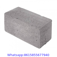 BBQ Grill Cleaning Brick Block Magic Stone Pumice Griddle Grilling Cleaner Accessories