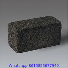 BBQ Grill Cleaning Brick Block Magic Stone Pumice Griddle Grilling Cleaner Accessories