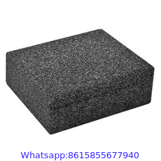 BBQ Grill Cleaning Brick Block Magic Stone Pumice Griddle Grilling Cleaner Accessories