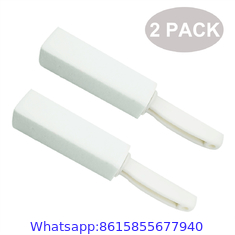 Pumice Cleaning Stone with Handle for Toilet Bowl