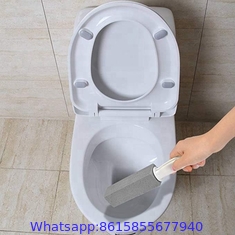 hot selling Amazon Pumice Stick To Clean Toilet Ring - Stain Removal