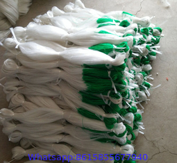 Horticulture 100% New HDPE Elastic 1.5m Cucumber Trellis Net Plants Climb Net Supplier