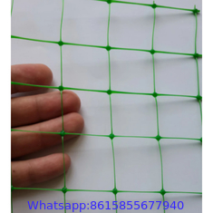 Trellis Netting 48″ x 16′