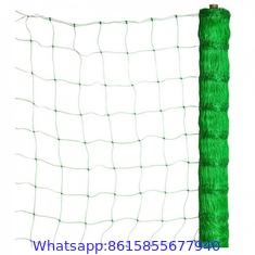 Trellis Netting Plant Support Net Lattice Panel