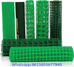 Trellis Netting Plant Support Net Lattice Panel