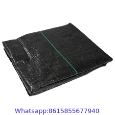 Landscaping Fabric for weed control weed control mat weed mat