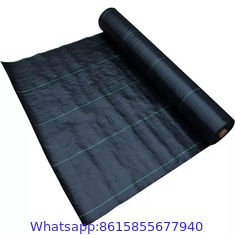 china best price mulch weedmat fabric anti weed mat/weed control ground cover