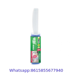 Foam Glass Pumice Stone With Different Shape For Foot cleaning