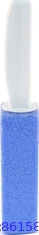 Foam Glass Pumice Stone With Different Shape For Foot cleaning