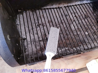 Foam Glass Pumice Stone With Different Shape For Foot cleaning