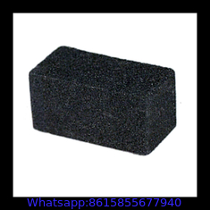 pumice stone toilet brush