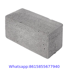 pumice stone toilet brush