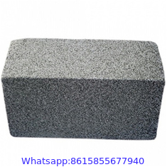 pumice stone toilet brush