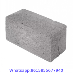 pumice stone toilet brush