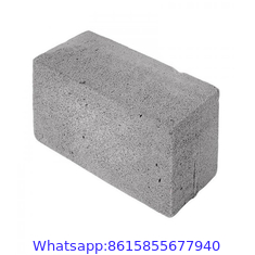 pumice stone toilet brush