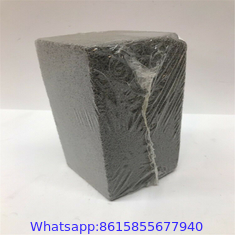 pumice stone toilet brush
