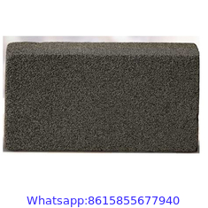 pumice stone toilet brush