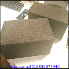 pumice stone toilet brush