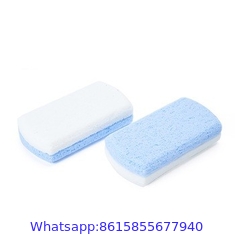 Plastic Bath Shoe Shower Brush Massager Slippers Bath Shoes For Feet Pumice Stone Foot Scrubber ...