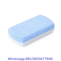 Plastic Bath Shoe Shower Brush Massager Slippers Bath Shoes For Feet Pumice Stone Foot Scrubber ...