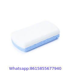 Plastic Bath Shoe Shower Brush Massager Slippers Bath Shoes For Feet Pumice Stone Foot Scrubber ...