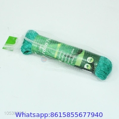 Green Gardener Protection PE Plant Support Grow Mesh Net,Anti Bird Mesh Netting