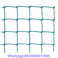 plastic grids for garden