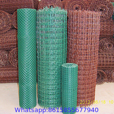 plastic grids for garden