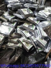 PP woven weed mat 108gsm,1000rolls,Canada